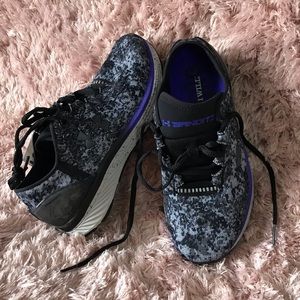 🆕Under Armour shoes 👟🆕
